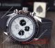 2017 Copy Omega Seamaster Watch Grey Chronograph Rubber (2)_th.jpg